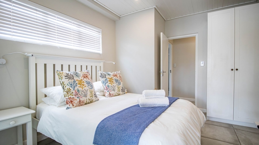 2 Bedroom Property for Sale in Elands Bay Western Cape